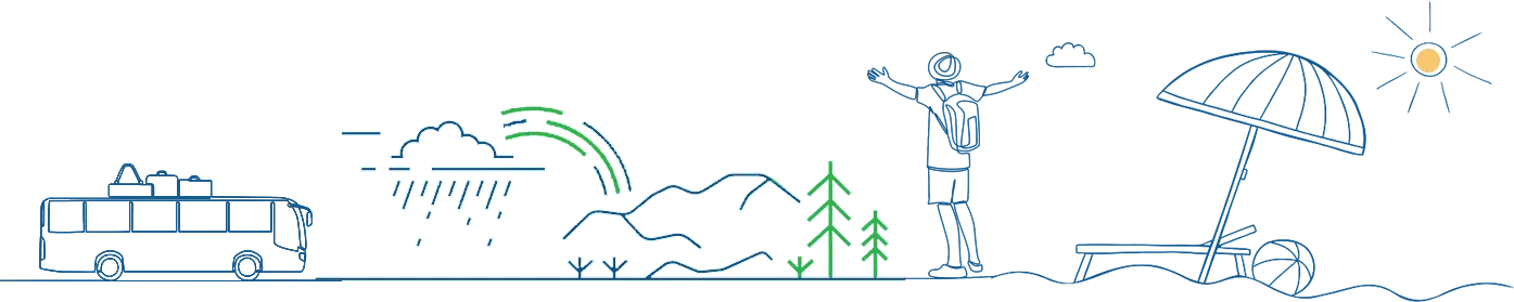 ezygo-trip-favourite-destinations