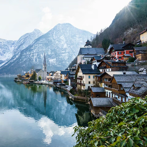 ezygo-trip-favourite-destinations4